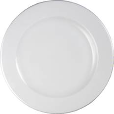 Churchill Profile Dinner Plate 27cm 12pcs