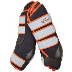 Leggbeskytter Weatherbeeta Therapy Tec Stable Boot Wraps