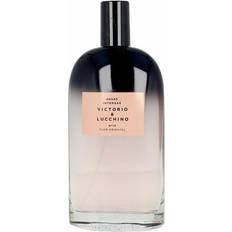 Victorio & Lucchino Intense Collection Nº 15 Flor Oriental EdT 150ml