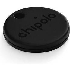 Bluetooth-trackere Chipolo One