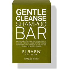 Eleven Australia Shampoos Eleven Australia Gentle Cleanse Shampoo Bar 100g