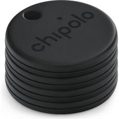 GPS & Bluetooth-trackere Chipolo One 4 Pack