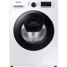 Samsung Vaskemaskiner Samsung WW90T4540AE
