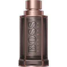 Boss the scent eau de parfum Hugo Boss The Scent Le Parfum for Him EdP 100ml