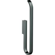 Grohe 41067A00