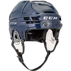 CCM Ice Hockey Helmets CCM Super Tacks X Sr