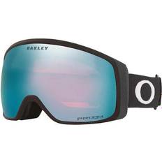 Dame Skibriller Oakley Flight Tracker M - Prizm Snow Sapphire Iridium/Matte Black