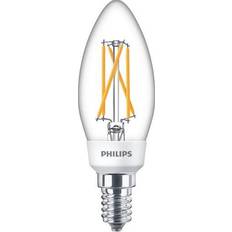 Sceneswitch Philips SceneSwitch LED Lamps 5W E14