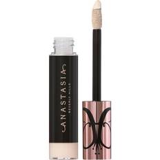 Anastasia Beverly Hills Magic Touch Concealer #3