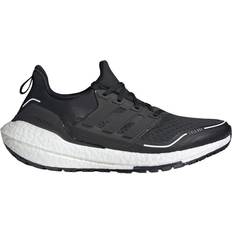 adidas UltraBOOST 21 Cold.RDY - Core Black/Carbon