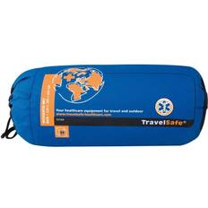 TravelSafe Camping & Outdoor TravelSafe Mosquito Net Box Model 2 pers TS104