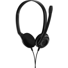 EPOS Headsets og ørepropper EPOS PC 5 Chat