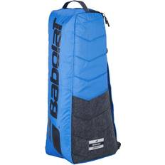 Babolat Tennis Bags & Covers Babolat RH X 6 Evo