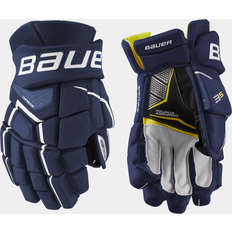 Bauer Supreme 3S Glove Sr