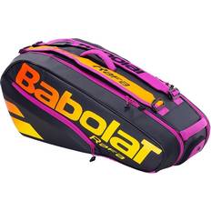 Tennis Bags & Covers Babolat RH6 Pure Aero Rafa