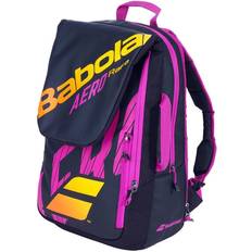 Babolat pure aero Babolat Pure Aero Rafa Backpack