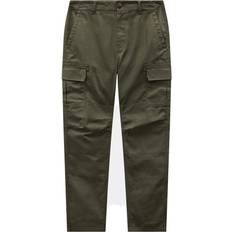Bukser & Shorts Dickies Millerville Cargo Pants
