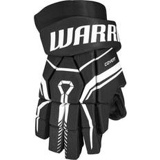 Warrior Hockey Pads & Protective Gear Warrior Warrior Covert QRE 40 Jr