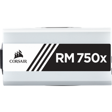 Corsair rm750x Corsair RM750x V2 750W