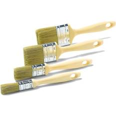 Liquitex Free-style Detail Brushes