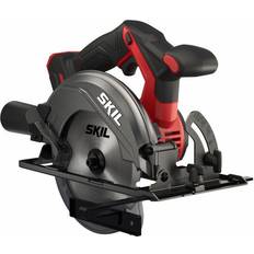 Skil Sirkelsager Skil SW1E3550CA Solo