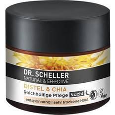 Dr. Scheller products » Compare prices and see offers now