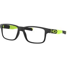 Herren - Rechteckig Brillen Oakley OY8007