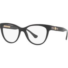 Versace eye glasses Versace VE3304 GB1