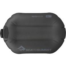 Sea to Summit Watercell X Hydration system 20 L