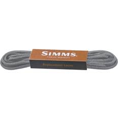 Shoe Accessories Simms Replacement Laces