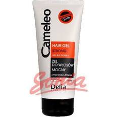Delia Cameleo Hair Gel 200ml