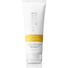 Philip Kingsley Styling Products Philip Kingsley Maximizer Plumping Cream 2.5fl oz