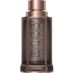 Boss the scent eau de parfum Hugo Boss The Scent Le Parfum for Him EdP 50ml