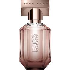Parfymer Hugo Boss The Scent Le Parfum for Her EdP 30ml