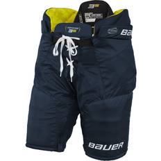 Bauer Hockey Pads & Protective Gear Bauer Supreme 3S Pant Int.