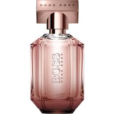 Hugo boss boss the scent for her Hugo Boss The Scent Le Parfum for Her EdP 50ml