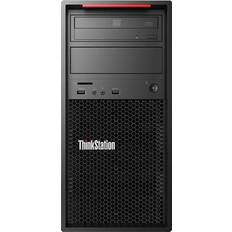 16 GB Desktop-Computer Lenovo ThinkStation P520c 30BX00DYGE