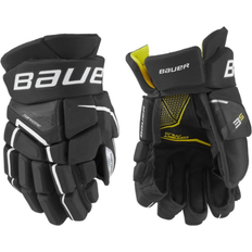 Bauer Hockey Pads & Protective Gear Bauer Supreme 3S Glove Jr