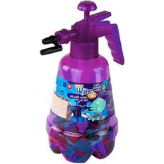Fun & Games Super Water Fun Purple