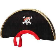 Souza Captain Claw Pirate Hat