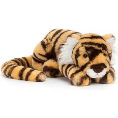 Jellycat Tigers Soft Toys Jellycat Taylor Tiger 29cm