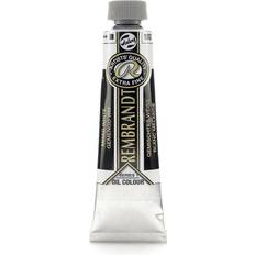 Royal Talens Artist's Oil Colors mixed white 40 ml 103