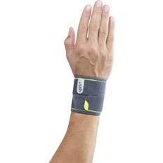 Handgelenk-Bandagen Push Sports Wrist Support One Size Left
