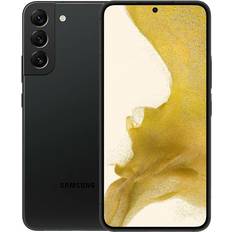 Samsung Galaxy S22 Mobiltelefoner Samsung Galaxy S22+ 256GB