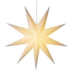 Slowmoose Star Weihnachtsstern 115cm
