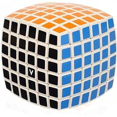 Zauberwürfel reduziert V-Cube 6x6 Cube Puzzle