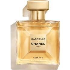Chanel Eau de Parfum Chanel Gabrielle Essence EdP 35ml
