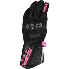 MC-hansker Spidi STR-5 Gloves Dame