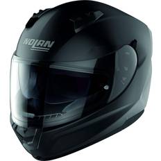 Integralhjelmer MC-hjelmer Nolan N60-6 Unisex