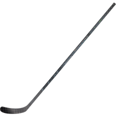 CCM Ice Hockey Sticks CCM Ribcor Trigger 6 Pro Sr
